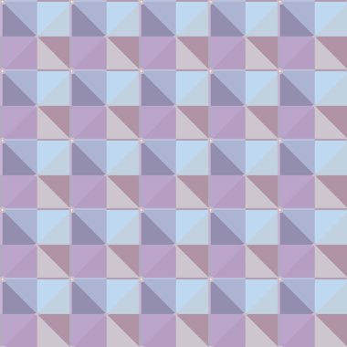 soyut süslemeli baskı, kusursuz desenli kumaş arkaplan