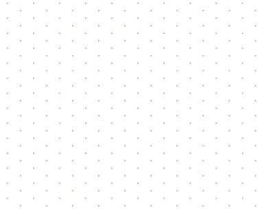 Modern geometrik vektör tasarımı, kusursuz desen çizimi