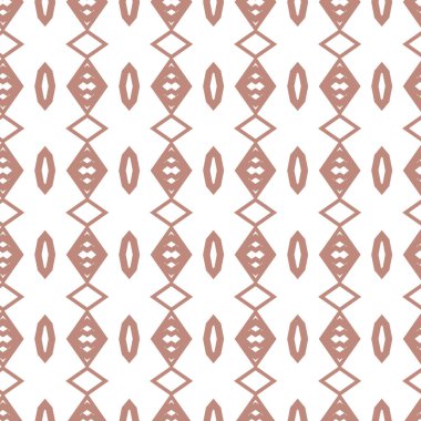 soyut süslemeli yazdırma arkaplanı