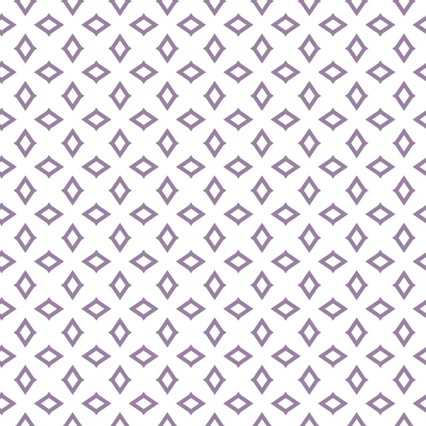 Motif Abstrait Géométrique Avec Triangles Fond Vectoriel — Image vectorielle