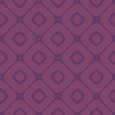 modern biçim illüstrasyonu, vektör geometrik dikişsiz desen