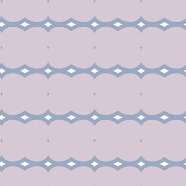 soyut süslemeli yazdırma arkaplanı