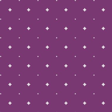 Kusursuz geometrik süslemeli desen, soyut illüzyon arka planı