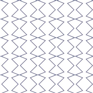 modern biçim illüstrasyonu, vektör geometrik dikişsiz desen