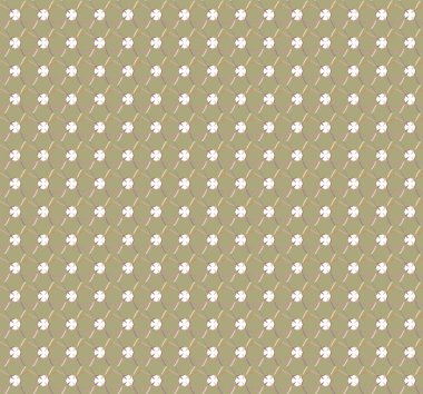 soyut süslemeli baskı, kusursuz desenli kumaş arkaplan