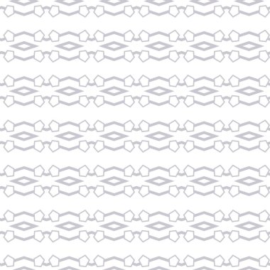 soyut süslemeli baskı, kusursuz desenli kumaş arkaplan