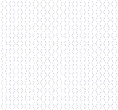 soyut süs deseni, kusursuz geometrik iz