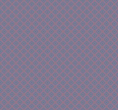 Soyut arkaplan ile kusursuz geometrik süsleme deseni