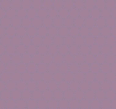 Modern geometrik vektör tasarımı, kusursuz desen çizimi