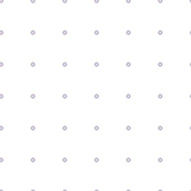 Üçgenli geometrik soyut desen, vektör arkaplan