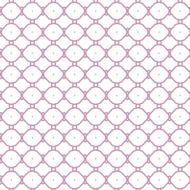 Kusursuz desen kumaş arkaplan, soyut süs baskısı