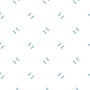 Kusursuz geometrik süslemeli desen, soyut illüzyon arka planı