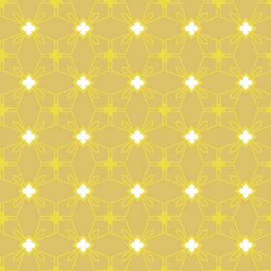 Üçgenli geometrik soyut desen, vektör arkaplan