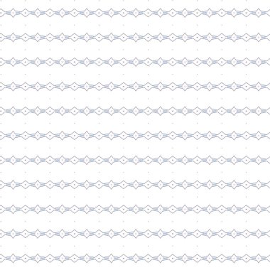 soyut süslemeli baskı, kusursuz desenli kumaş arkaplan