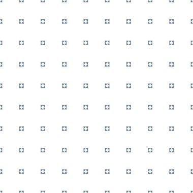 soyut süslemeli baskı, kusursuz desenli kumaş arkaplan