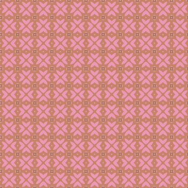 Üçgenli geometrik soyut desen, vektör arkaplan