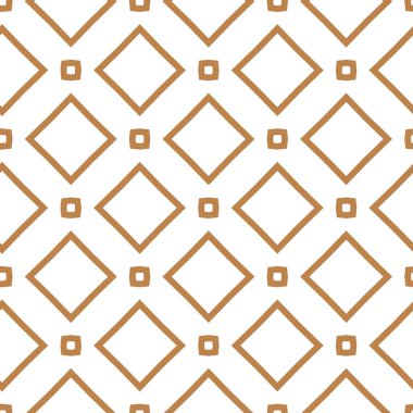 soyut süslemeli baskı, kusursuz desenli kumaş arkaplan