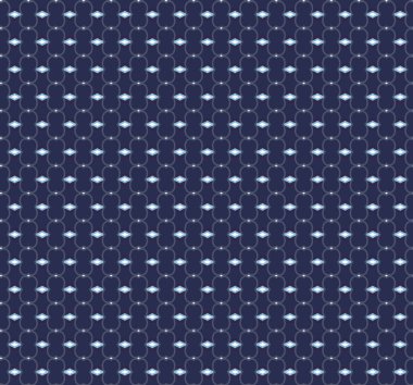 soyut süslemeli yazdırma arkaplanı