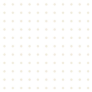 soyut süslemeli baskı, kusursuz desenli kumaş arkaplan