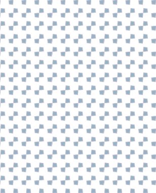 soyut süslemeli baskı, kusursuz desenli kumaş arkaplan