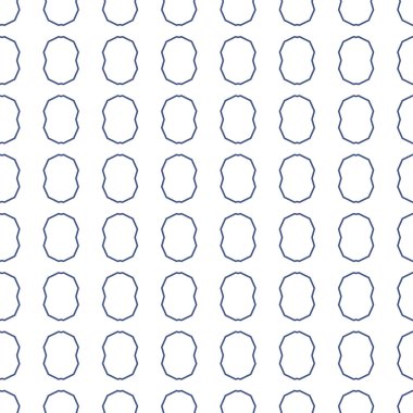 soyut süslemeli baskı, kusursuz desenli kumaş arkaplan