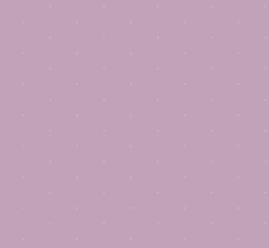 Kusursuz geometrik süslemeli desen, soyut illüzyon arka planı