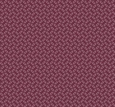 soyut süslemeli baskı, kusursuz desenli kumaş arkaplan