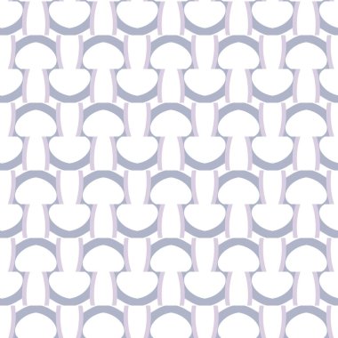 soyut süs deseni, kusursuz geometrik iz