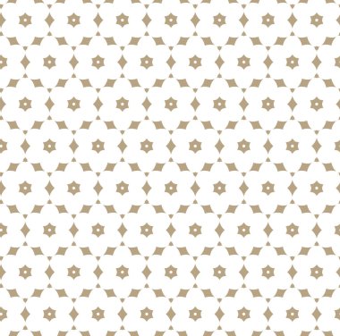 soyut süslemeli baskı, kusursuz desenli kumaş arkaplan