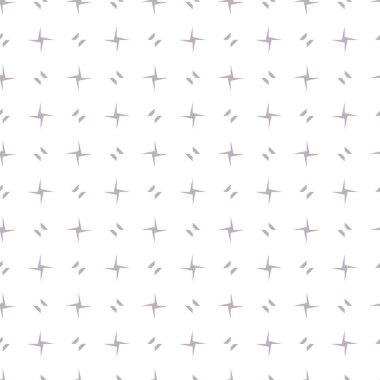 Kusursuz geometrik süslemeli desen, soyut illüzyon arka planı