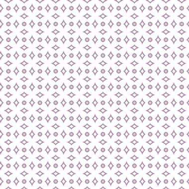 soyut süslemeli yazdırma arkaplanı