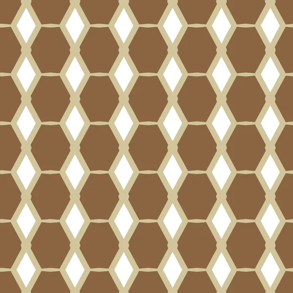 soyut süslemeli baskı, kusursuz desenli kumaş arkaplan