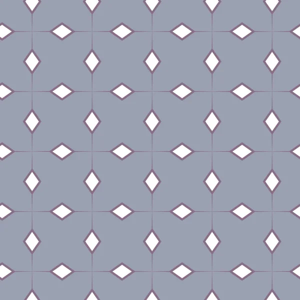 Векторні Ілюстрації Абстрактного Геометричного Візерунка — стоковий вектор