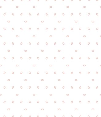 soyut süslemeli baskı, kusursuz desenli kumaş arkaplan