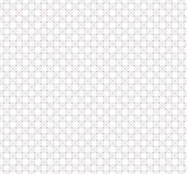 Modern geometrik vektör tasarımı, kusursuz desen çizimi