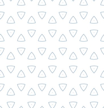 soyut süslemeli baskı, kusursuz desenli kumaş arkaplan