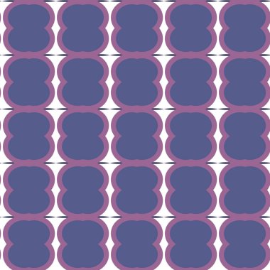 soyut süs deseni, kusursuz geometrik arkaplan 