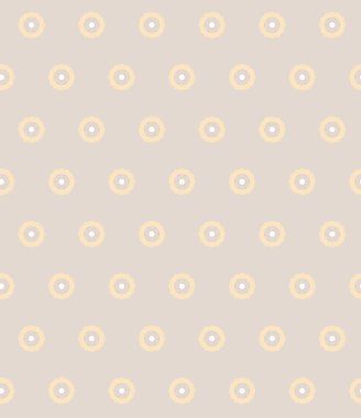 Üçgenli geometrik soyut desen, vektör arkaplan