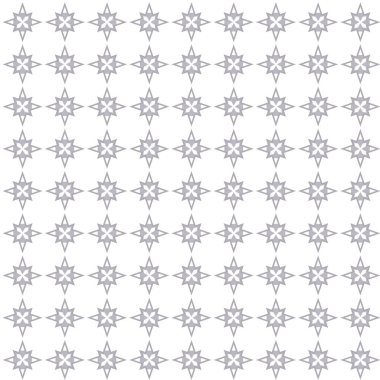 soyut süslemeli baskı, kusursuz desenli kumaş arkaplan