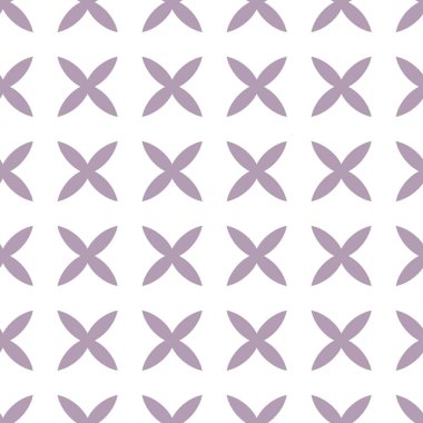 soyut süslemeli baskı, kusursuz desenli kumaş arkaplan