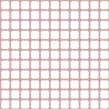 soyut süslemeli baskı, kusursuz desenli kumaş arkaplan