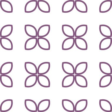 soyut süsleme deseni, optik illüzyonlu döşeme arkaplanı