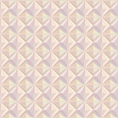 soyut süslemeli baskı, kusursuz desenli kumaş arkaplan