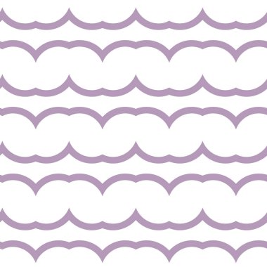 Kusursuz geometrik süslemeli desen, soyut illüzyon arka planı