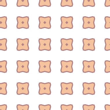 soyut süslemeli yazdırma arkaplanı