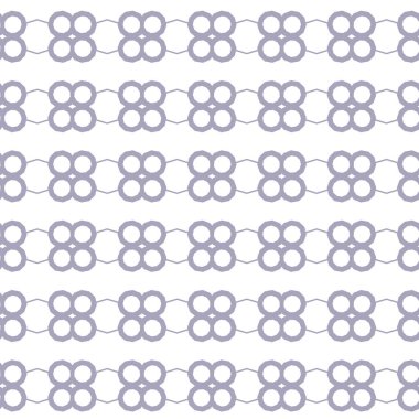 Kusursuz desen kumaş arkaplan, soyut süs baskısı