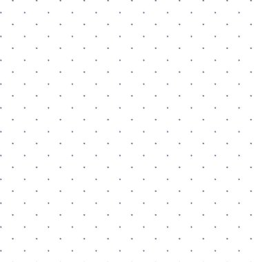 Modern geometrik vektör tasarımı, kusursuz desen çizimi