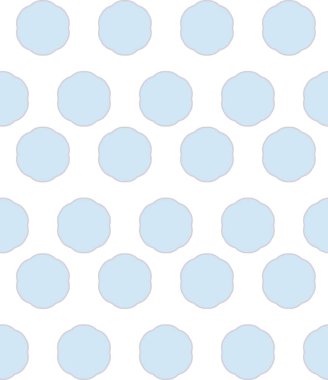 Kusursuz geometrik süslemeli desen, soyut illüzyon arka planı