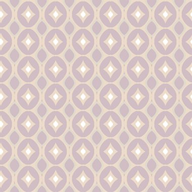 Üçgenli geometrik soyut desen, vektör arkaplan