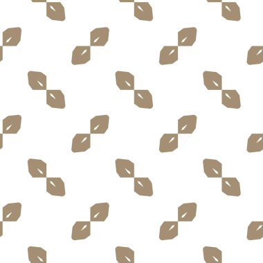 Üçgenli geometrik soyut desen, vektör arkaplan